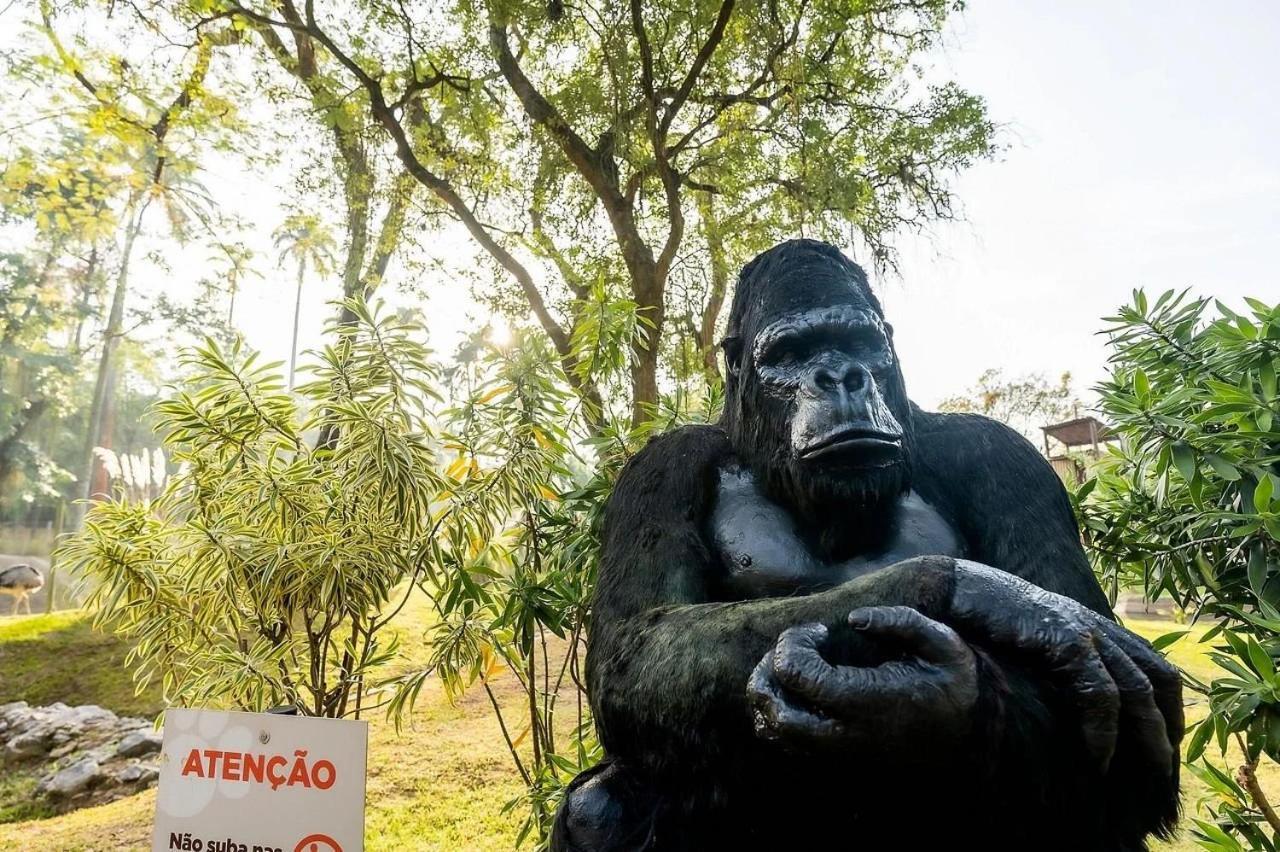 Copacabana Smart: Praia + 1 Ticket Ou Transfer Rio de Janeiro Zewnętrze zdjęcie